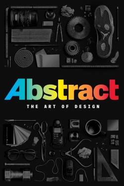 Abstract: The Art of Design free Tv shows