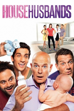 House Husbands free Tv shows