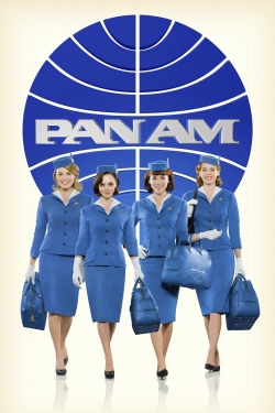 Pan Am free Tv shows