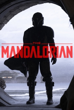The Mandalorian free movies