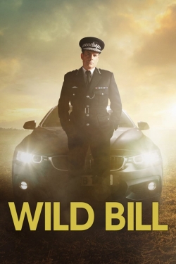 Wild Bill free Tv shows
