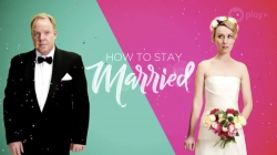 How to Stay Married free movies