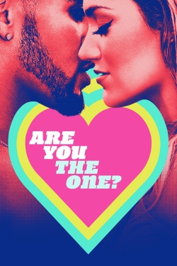 Are You The One? free movies