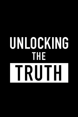 Unlocking the Truth free Tv shows