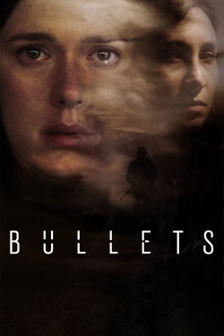 Bullets free movies