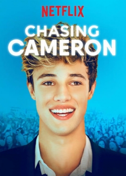 Chasing Cameron free Tv shows