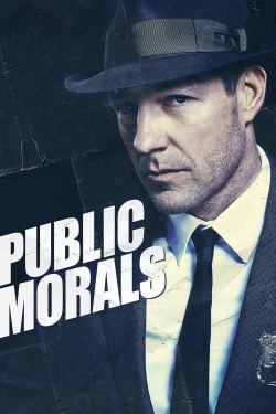Public Morals free Tv shows