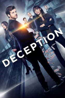 Deception free movies