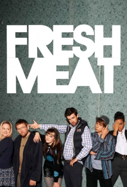 Fresh Meat free movies