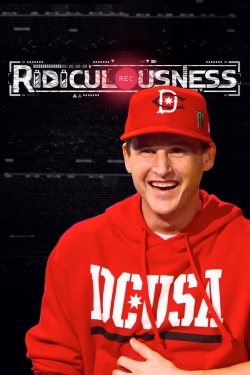 Ridiculousness free movies