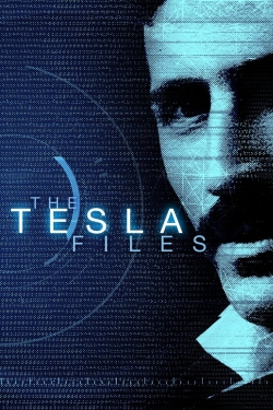The Tesla Files free movies