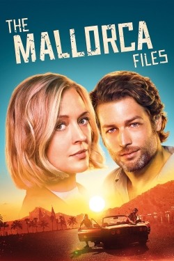 The Mallorca Files free movies