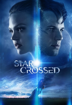 Star-Crossed free Tv shows