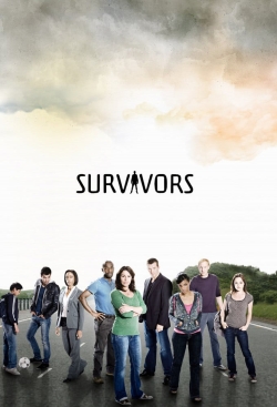 Survivors free Tv shows