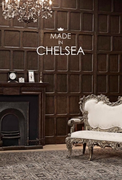 Made in Chelsea free movies