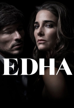 Edha free movies