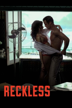 Reckless free Tv shows