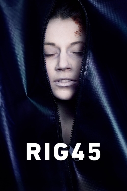 Rig 45 free Tv shows