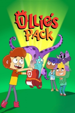 Ollie's Pack free movies