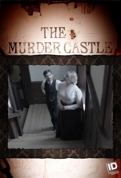 The Murder Castle free tv shows