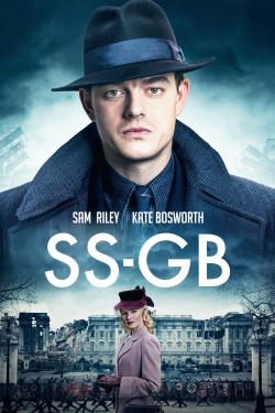 SS-GB free movies