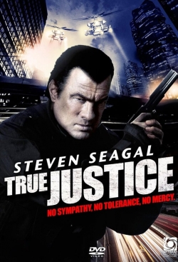 True Justice free movies
