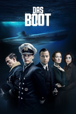 Das Boot free movies