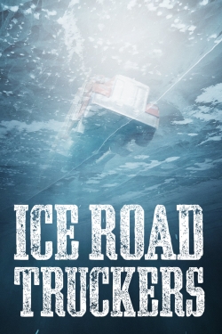 Ice Road Truckers free movies
