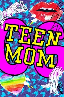 Teen Mom OG free movies