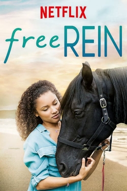 Free Rein free movies