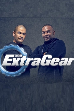 Top Gear: Extra Gear free movies