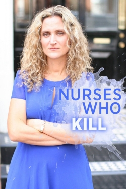 Nurses Who Kill free movies