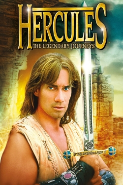 Hercules: The Legendary Journeys free movies