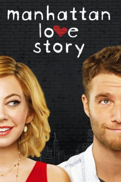 Manhattan Love Story free Tv shows