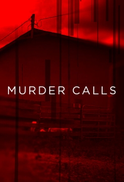 Murder Calls free tv shows