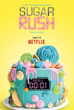 Sugar Rush free movies