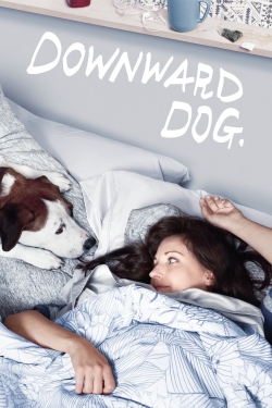 Downward Dog free Tv shows