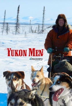 Yukon Men free movies