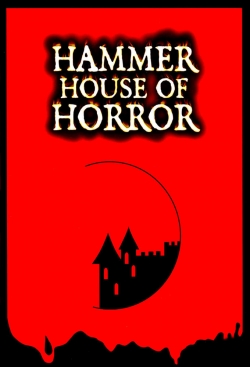 Hammer House of Horror free movies