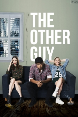 The Other Guy free movies