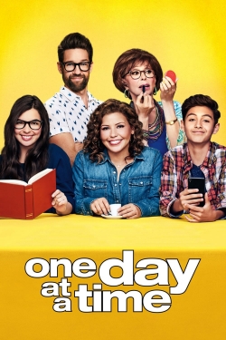 One Day at a Time free movies