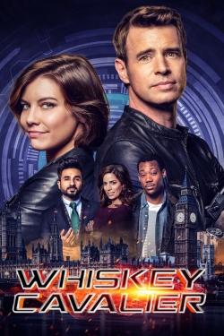 Whiskey Cavalier free tv shows