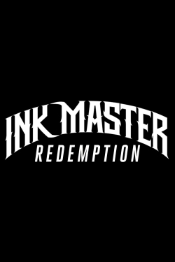 Ink Master: Redemption free movies