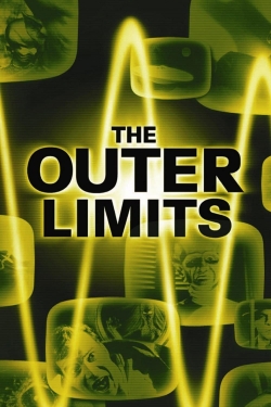 The Outer Limits free movies