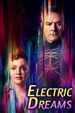 Philip K. Dick's Electric Dreams free movies