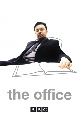 The Office free movies