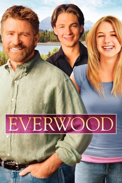 Everwood free Tv shows