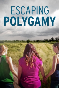 Escaping Polygamy free tv shows