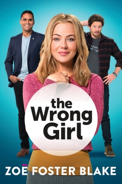 The Wrong Girl free movies
