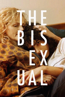 The Bisexual free Tv shows